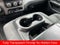 2020 RAM 1500 Tradesman