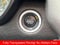 2020 RAM 1500 Tradesman