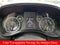 2020 RAM 1500 Tradesman