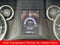 2020 RAM 1500 Tradesman