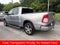 2020 RAM 1500 Tradesman