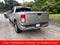 2020 RAM 1500 Tradesman