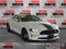2022 Ford Mustang EcoBoost Premium HIGH OUTPUT PERF PKG