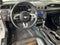 2022 Ford Mustang EcoBoost Premium HIGH OUTPUT PERF PKG