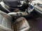 2022 Ford Mustang EcoBoost Premium HIGH OUTPUT PERF PKG