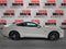2022 Ford Mustang EcoBoost Premium HIGH OUTPUT PERF PKG