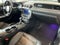 2022 Ford Mustang EcoBoost Premium HIGH OUTPUT PERF PKG