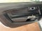 2022 Ford Mustang EcoBoost Premium HIGH OUTPUT PERF PKG