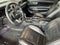 2022 Ford Mustang EcoBoost Premium HIGH OUTPUT PERF PKG
