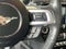 2022 Ford Mustang EcoBoost Premium HIGH OUTPUT PERF PKG