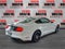 2022 Ford Mustang EcoBoost Premium HIGH OUTPUT PERF PKG