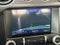 2022 Ford Mustang EcoBoost Premium HIGH OUTPUT PERF PKG