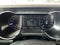 2022 Ford Mustang EcoBoost Premium HIGH OUTPUT PERF PKG