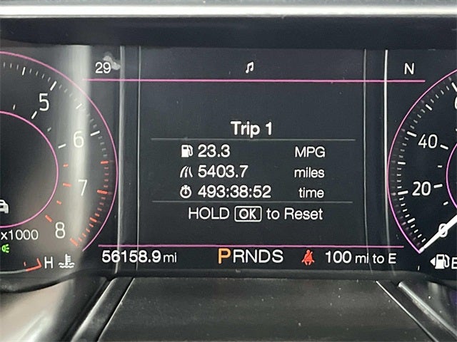 2022 Ford Mustang EcoBoost Premium HIGH OUTPUT PERF PKG