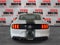 2022 Ford Mustang EcoBoost Premium HIGH OUTPUT PERF PKG