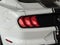 2022 Ford Mustang EcoBoost Premium HIGH OUTPUT PERF PKG
