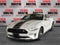 2022 Ford Mustang EcoBoost Premium HIGH OUTPUT PERF PKG