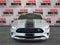 2022 Ford Mustang EcoBoost Premium HIGH OUTPUT PERF PKG