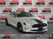 2022 Ford Mustang EcoBoost Premium HIGH OUTPUT PERF PKG