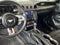 2022 Ford Mustang EcoBoost Premium HIGH OUTPUT PERF PKG