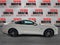 2022 Ford Mustang EcoBoost Premium HIGH OUTPUT PERF PKG