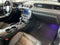 2022 Ford Mustang EcoBoost Premium HIGH OUTPUT PERF PKG