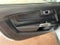 2022 Ford Mustang EcoBoost Premium HIGH OUTPUT PERF PKG