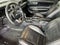 2022 Ford Mustang EcoBoost Premium HIGH OUTPUT PERF PKG