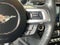 2022 Ford Mustang EcoBoost Premium HIGH OUTPUT PERF PKG