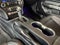 2022 Ford Mustang EcoBoost Premium HIGH OUTPUT PERF PKG