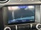2022 Ford Mustang EcoBoost Premium HIGH OUTPUT PERF PKG