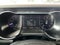 2022 Ford Mustang EcoBoost Premium HIGH OUTPUT PERF PKG