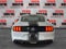 2022 Ford Mustang EcoBoost Premium HIGH OUTPUT PERF PKG
