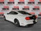 2022 Ford Mustang EcoBoost Premium HIGH OUTPUT PERF PKG