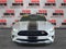 2022 Ford Mustang EcoBoost Premium HIGH OUTPUT PERF PKG