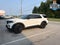 2024 Ford Explorer Timberline