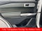 2024 Ford Explorer Timberline