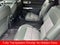 2024 Ford Explorer Timberline