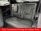 2024 Ford Explorer Timberline