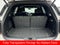 2024 Ford Explorer Timberline