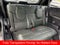 2024 Ford Explorer Timberline
