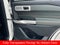 2024 Ford Explorer Timberline