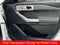2024 Ford Explorer Timberline