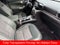 2024 Ford Explorer Timberline