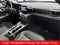 2024 Ford Explorer Timberline