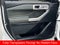 2024 Ford Explorer Timberline