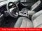 2024 Ford Explorer Timberline
