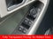 2024 Ford Explorer Timberline