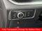 2024 Ford Explorer Timberline
