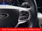 2024 Ford Explorer Timberline